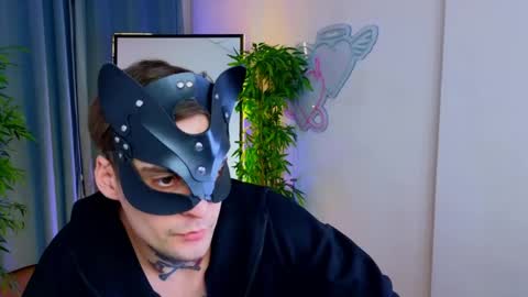 Diss online show from 04/05/26, 09:12