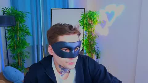 Diss online show from 04/07/26, 11:21