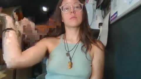 d3sert_moon online show from 11/22/25, 10:20