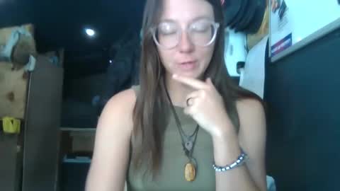 d3sert_moon online show from 12/05/25, 05:53