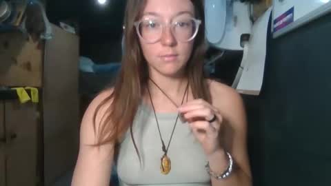 d3sert_moon online show from 12/15/25, 09:08