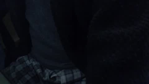 Snapshot of d3viousicecream chatting on 02/23/25, 04:17 deviousicecream online show from 02/23/25, 04:17