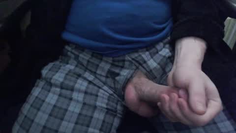 Snapshot of d3viousicecream chatting on 02/25/25, 08:25 deviousicecream online show from 02/25/25, 08:25