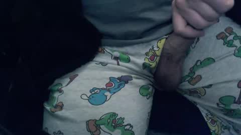 Snapshot of d3viousicecream chatting on 02/28/25, 05:15 deviousicecream online show from 02/28/25, 05:15