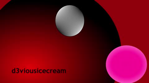 Snapshot of d3viousicecream chatting on 03/02/25, 07:21 deviousicecream online show from 03/02/25, 07:21