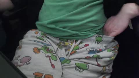 Snapshot of d3viousicecream chatting on 03/05/25, 07:05 deviousicecream online show from 03/05/25, 07:05