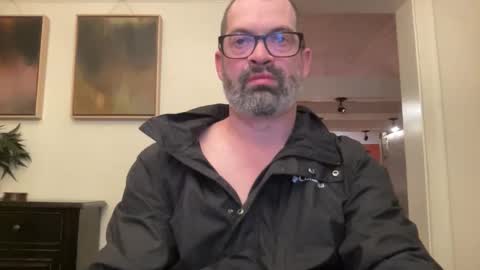 Snapshot of d4ddy858 chatting on 10/21/25, 12:44 d4ddy858 online show from 10/21/25, 12:44