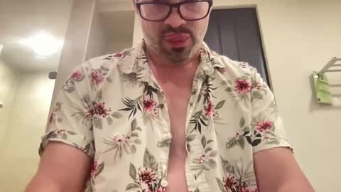 Snapshot of d4ddy858 chatting on 11/03/25, 04:58 d4ddy858 online show from 11/03/25, 04:58