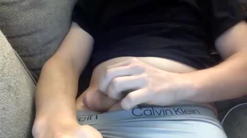 Snapshot of d4k0741994 chatting on 02/20/26, 09:59 d4k0741994 online show from 02/20/26, 09:59