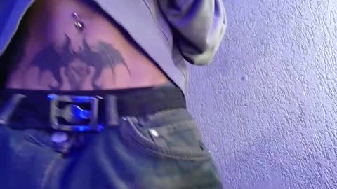 d4ni_king online show from 11/09/25, 03:16