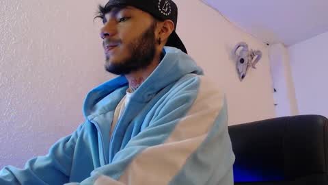 d4ni_king online show from 12/20/25, 03:35