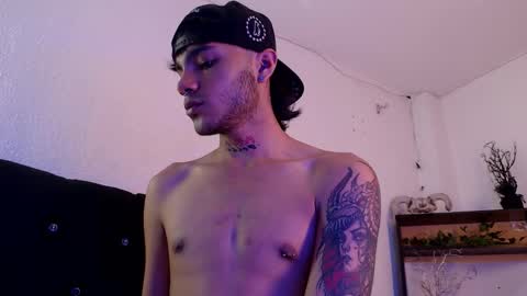 d4ni_king online show from 02/03/26, 06:51