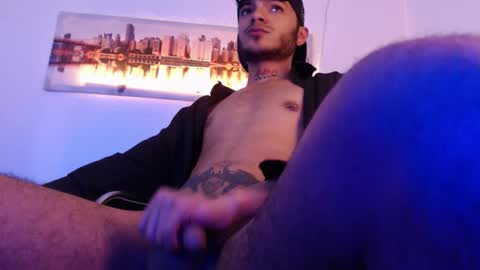 d4ni_king online show from 03/12/26, 05:24