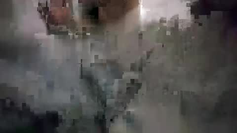Snapshot of d4rkn3ss80 chatting on 09/21/25, 09:33 d4rk online show from 09/21/25, 09:33