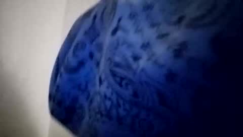Snapshot of d4rkn3ss80 chatting on 03/18/26, 06:49 d4rk online show from 03/18/26, 06:49