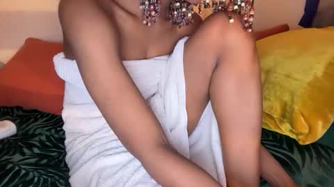 Snapshot of d7310d5 chatting on 04/01/26, 10:07 d7310d5 online show from 04/01/26, 10:07