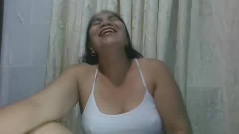 Virg online show from 10/20/25, 02:50