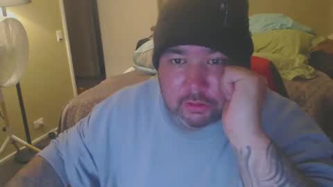 Snapshot of d____w chatting on 12/08/24, 10:08 d____w online show from 12/08/24, 10:08