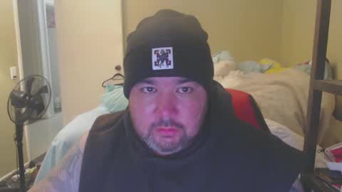 Snapshot of d____w chatting on 01/06/25, 01:52 d____w online show from 01/06/25, 01:52