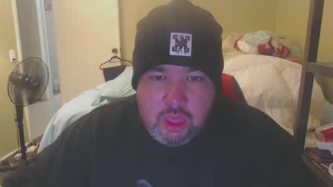 Snapshot of d____w chatting on 01/07/25, 01:46 d____w online show from 01/07/25, 01:46