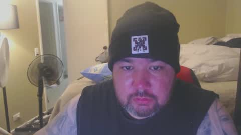 Snapshot of d____w chatting on 01/11/25, 02:15 d____w online show from 01/11/25, 02:15