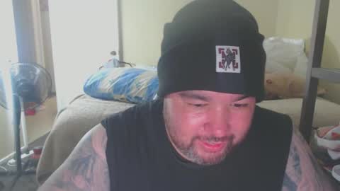 Snapshot of d____w chatting on 01/12/25, 11:28 d____w online show from 01/12/25, 11:28