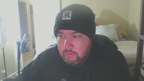 Snapshot of d____w chatting on 01/15/25, 01:31 d____w online show from 01/15/25, 01:31