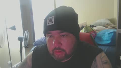 Snapshot of d____w chatting on 01/18/25, 09:34 d____w online show from 01/18/25, 09:34