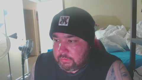 Snapshot of d____w chatting on 01/20/25, 01:11 d____w online show from 01/20/25, 01:11