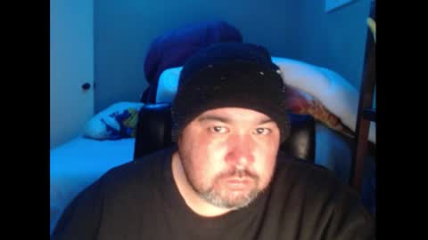 Snapshot of d____w chatting on 09/08/25, 02:49 d____w online show from 09/08/25, 02:49