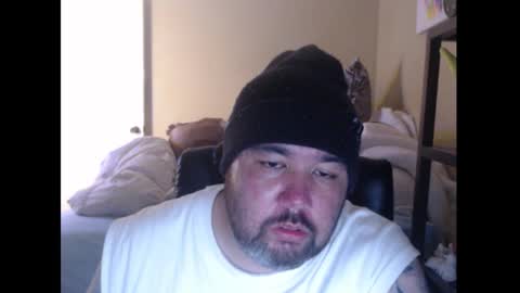 Snapshot of d____w chatting on 01/10/26, 08:38 d____w online show from 01/10/26, 08:38