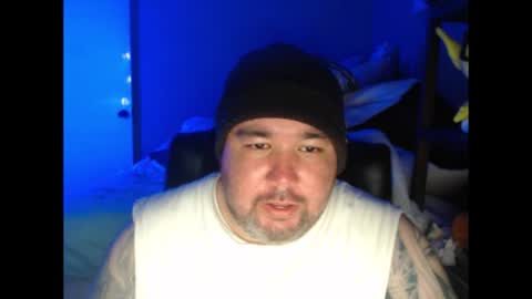 Snapshot of d____w chatting on 01/18/26, 05:11 d____w online show from 01/18/26, 05:11