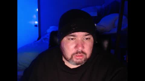 Snapshot of d____w chatting on 02/02/26, 01:54 d____w online show from 02/02/26, 01:54