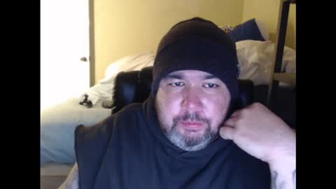 Snapshot of d____w chatting on 02/03/26, 03:37 d____w online show from 02/03/26, 03:37