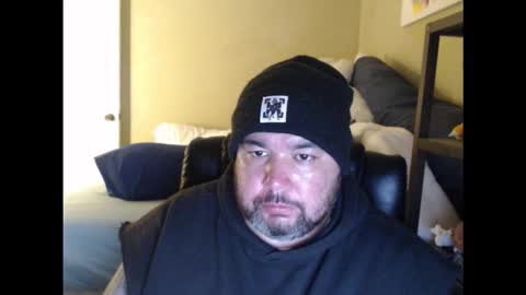 Snapshot of d____w chatting on 02/06/26, 04:50 d____w online show from 02/06/26, 04:50