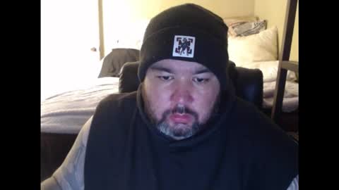 Snapshot of d____w chatting on 02/12/26, 08:53 d____w online show from 02/12/26, 08:53