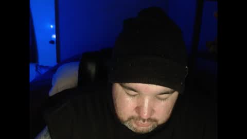 Snapshot of d____w chatting on 02/15/26, 08:13 d____w online show from 02/15/26, 08:13