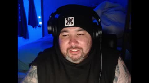 Snapshot of d____w chatting on 02/20/26, 09:10 d____w online show from 02/20/26, 09:10