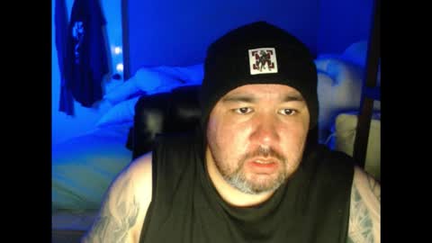 Snapshot of d____w chatting on 02/21/26, 04:13 d____w online show from 02/21/26, 04:13