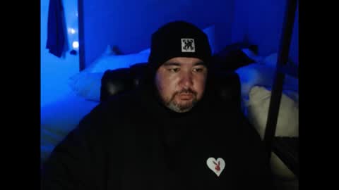 Snapshot of d____w chatting on 02/22/26, 04:35 d____w online show from 02/22/26, 04:35