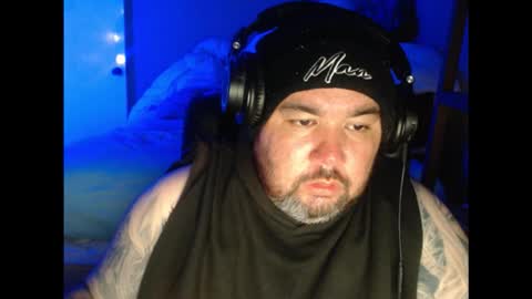 Snapshot of d____w chatting on 02/27/26, 02:50 d____w online show from 02/27/26, 02:50