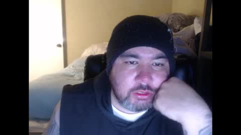 Snapshot of d____w chatting on 03/02/26, 01:18 d____w online show from 03/02/26, 01:18