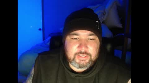 Snapshot of d____w chatting on 03/09/26, 11:03 d____w online show from 03/09/26, 11:03