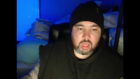 Snapshot of d____w chatting on 03/10/26, 08:41 d____w online show from 03/10/26, 08:41