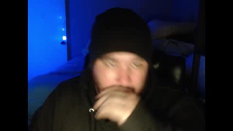 Snapshot of d____w chatting on 03/15/26, 04:51 d____w online show from 03/15/26, 04:51