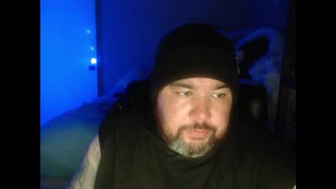 Snapshot of d____w chatting on 03/16/26, 06:06 d____w online show from 03/16/26, 06:06