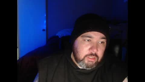 Snapshot of d____w chatting on 03/20/26, 11:59 d____w online show from 03/20/26, 11:59