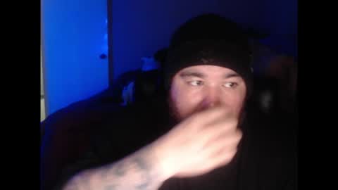 Snapshot of d____w chatting on 03/22/26, 10:51 d____w online show from 03/22/26, 10:51