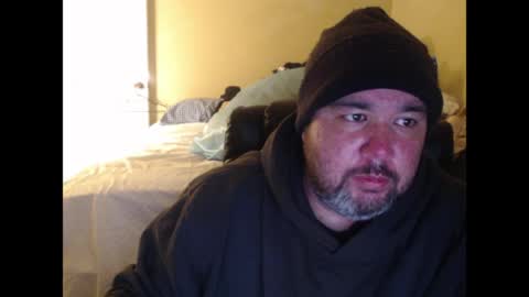 Snapshot of d____w chatting on 04/04/26, 08:12 d____w online show from 04/04/26, 08:12