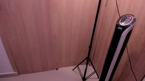 darling online show from 05/17/26, 06:44
